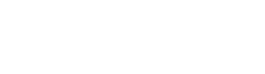 Big Ten Plus conference logo.
