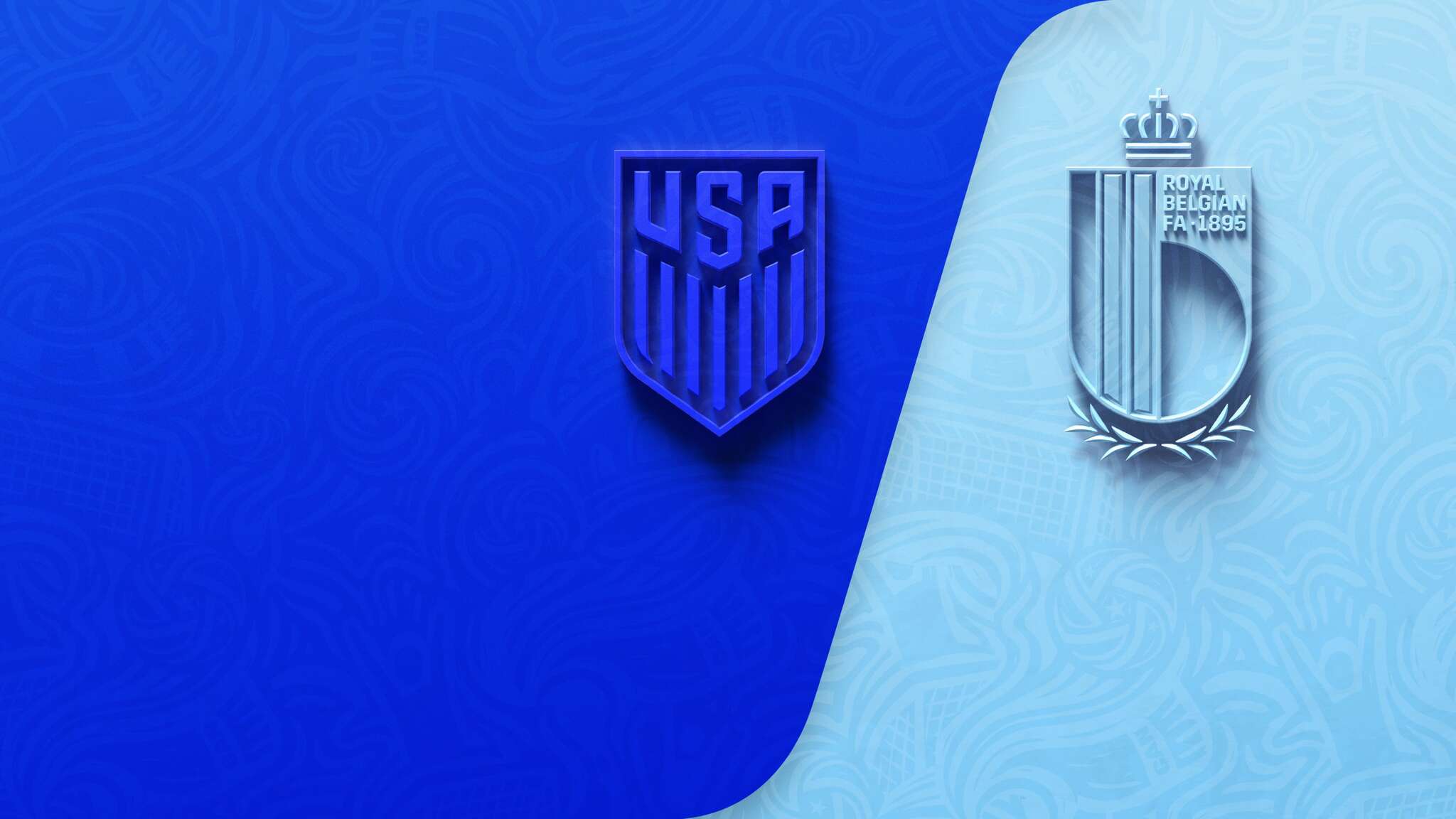 Where to Watch USA vs Belgium Live on FOX One